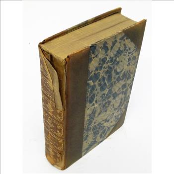 Book Sir Walter Scott 