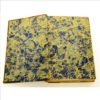 Book Sir Walter Scott 