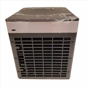 USB Portable Desktop Air Conditioner With Filter Fresh-R