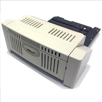 HP RB1-9043 Duplex Duplexer Unit For Laserjet Printer 4000 4050 Series New