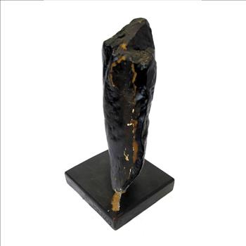 Henry Collection Hand Made Resin Sculpture