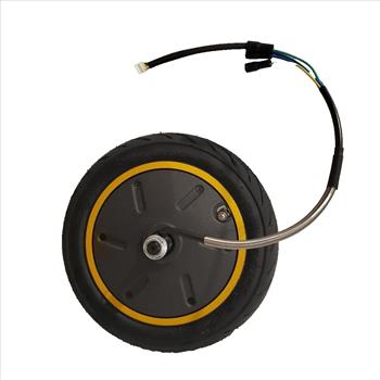 Ninebot MAX G30 scooter rear wheel motor Ninebot G30 motor 350W