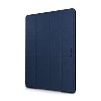 XTREME MAC - iPad (5th Gen) Ultra Thin Case - Retail $49.95