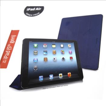 XTREME MAC - iPad (5th Gen) Ultra Thin Case - Retail $49.95