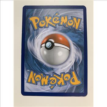 Pokemon TCG - Mega M Mewtwo EX 64/162 Ultra Rare Holo XY Breakthrough 2015 LP