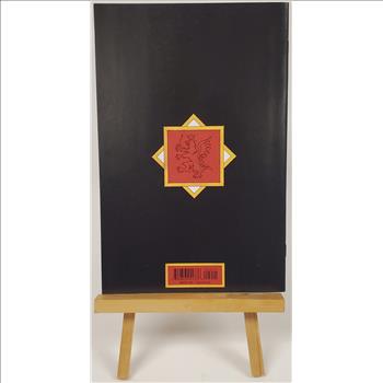 Green Valley Then Cane A Boy Image Comics #2 Skybound Nov 2016