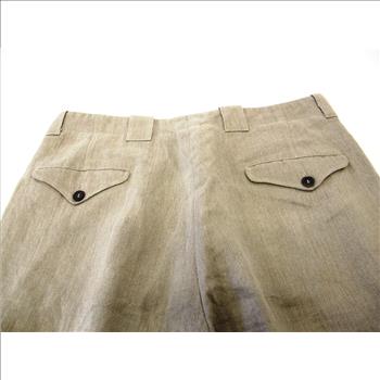 Hugo Boss Men's Designer Pants -