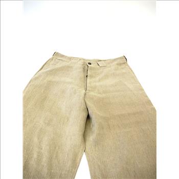 Hugo Boss Men's Designer Pants -