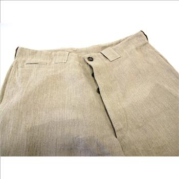 Hugo Boss Men's Designer Pants -