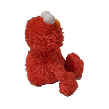 Sesame Street Miniso 15