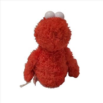 Sesame Street Miniso 15