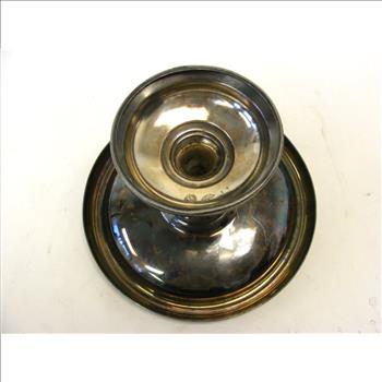 Victorian Serving Tray