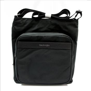 Calvin Klein - Sling Bag / Purse