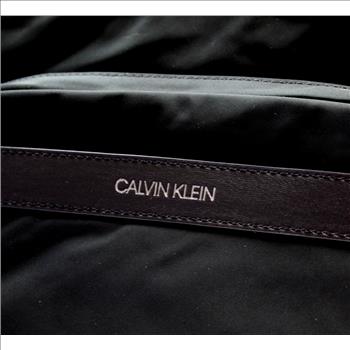 Calvin Klein - Sling Bag / Purse