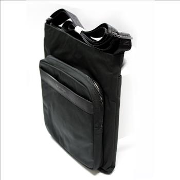 Calvin Klein - Sling Bag / Purse