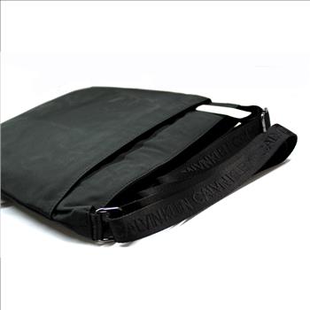 Calvin Klein - Sling Bag / Purse