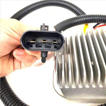 Voltage Regulator for Polaris Sportsman 325 ETX 450 HO 570/570 Touring/X2 2014-2018