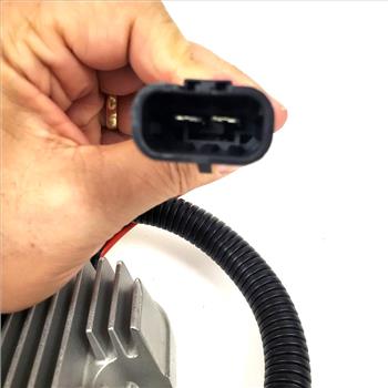 Voltage Regulator for Polaris Sportsman 325 ETX 450 HO 570/570 Touring/X2 2014-2018