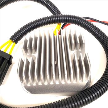 Voltage Regulator for Polaris Sportsman 325 ETX 450 HO 570/570 Touring/X2 2014-2018