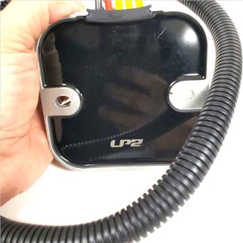 Voltage Regulator for Polaris Sportsman 325 ETX 450 HO 570/570 Touring/X2 2014-2018