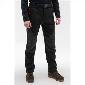 New With Tags Men's Adventure Water Resistant Pants 40 x 32