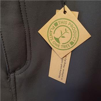 New With Tags Men's Adventure Water Resistant Pants 40 x 32