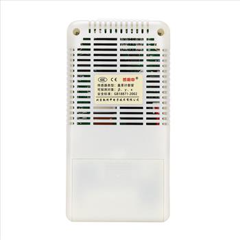 Proffesional BR-6 Geiger Counter Radiation Nuclear Tester Gamma X-ray