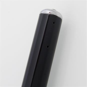 HD Resolution Spy Camera Pen