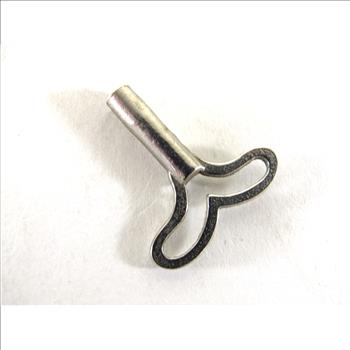 Vintage Hummel Wall Clock