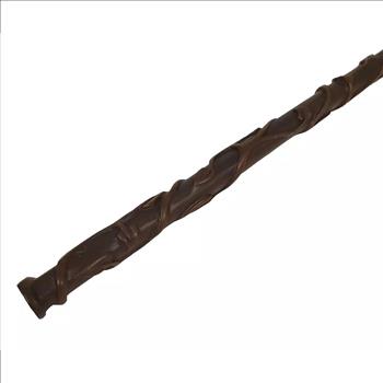 Cosplay Harry Potter Replica Magic Resin Wand 15.25