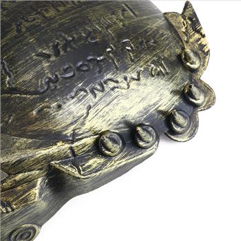 Alien VS Predator Halloween Mask