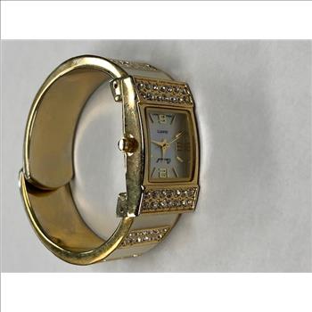 Osirock Quartz Watch