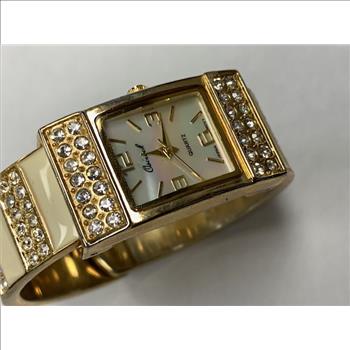 Osirock Quartz Watch