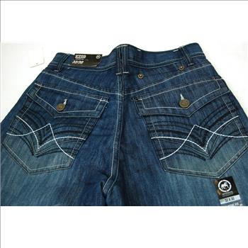 Men's EXCO - Classic Fit - Jeans - Size 30/32 