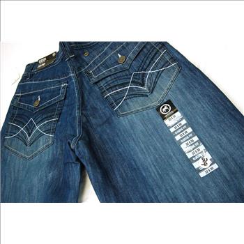 Men's EXCO - Classic Fit - Jeans - Size 30/32 