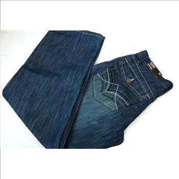 Men's EXCO - Classic Fit - Jeans - Size 30/32 