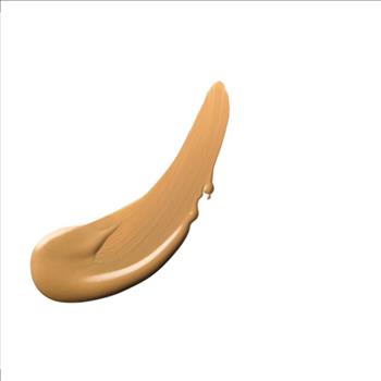 Estee Lauder Double Wear Makeup to Go Liquid Compact - Shell Beige