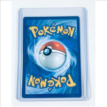 ULTRA RARE Reshiram & Charizard GX Tag Team 20/214 Holo Foil Pokemon