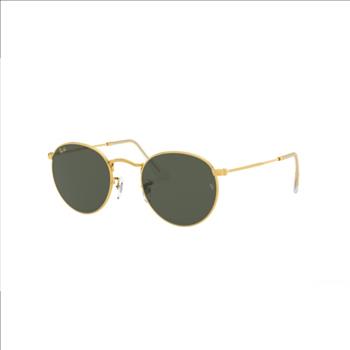 Ray Ban Sunglasses New Model 3447 - Retail $204.00