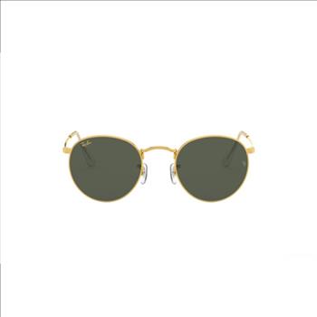 Ray Ban Sunglasses New Model 3447 - Retail $204.00