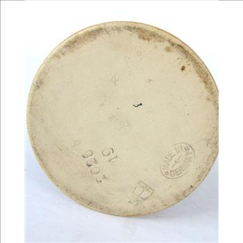 Authentic Beer Stein made in Germany