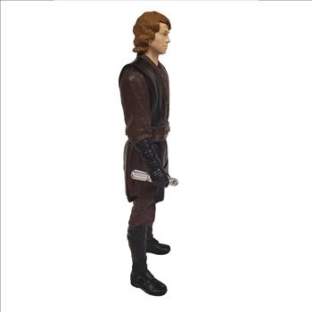 Hasbro Anakin Skywalker Stars Wars 2012 12