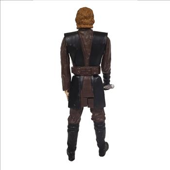 Hasbro Anakin Skywalker Stars Wars 2012 12