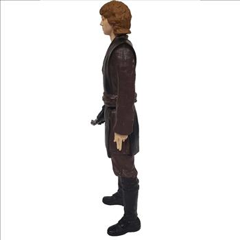 Hasbro Anakin Skywalker Stars Wars 2012 12