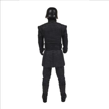 Star Wars The Force Awakens Hasbro Kylo Ren 11