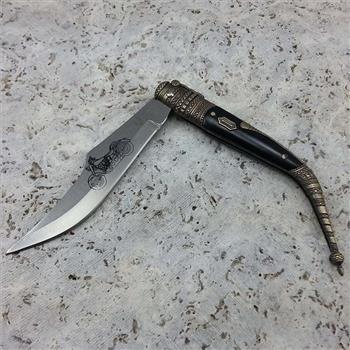 8.75