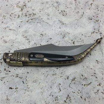 8.75