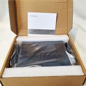 USB Slim Portable Optical Drive DVD DVD-RW CD CD-RW