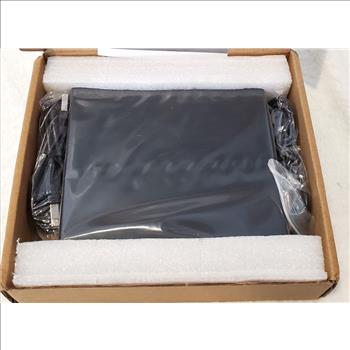 USB Slim Portable Optical Drive DVD DVD-RW CD CD-RW