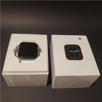 Bluetooth IP68 Smart Watch